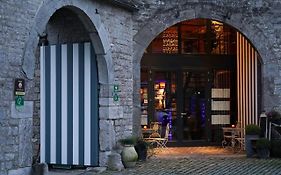Ferme Houard